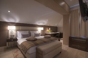 Hotel Riva by Aycon