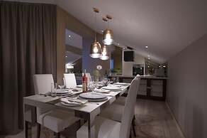 Hotel Riva by Aycon