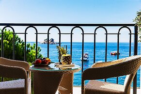 Hotel Riva by Aycon