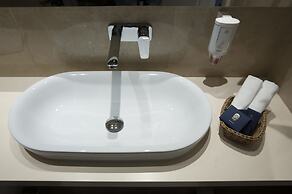 Hotel Riva by Aycon