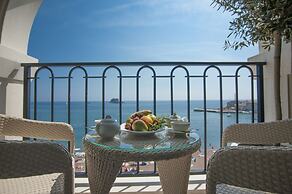 Hotel Riva by Aycon