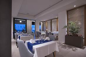 Hotel Riva by Aycon