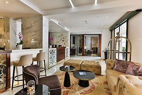 Hotel Riva by Aycon