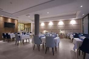 Hotel Riva by Aycon