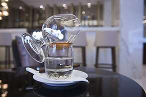 Hotel Riva by Aycon