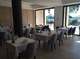 Hotel Riva by Aycon