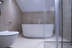 Hotel Riva by Aycon