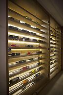 Hotel Riva by Aycon
