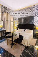 Barberini Dream