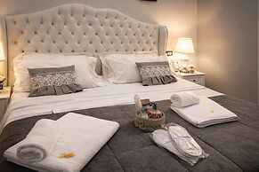 Barberini Dream
