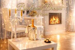 Barberini Dream
