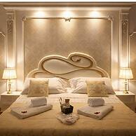 Barberini Dream