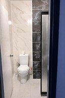 AKMAN CITY HOTEL