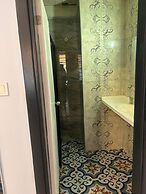 AKMAN CITY HOTEL