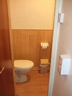 Cleveland Court Apartments