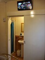 Cleveland Court Apartments