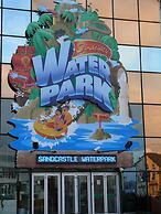 Cleveland Court Apartments