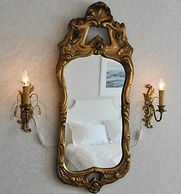 Lotshotellet