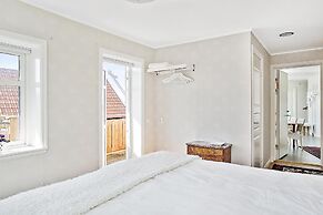 Lotshotellet