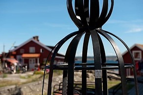 Lotshotellet