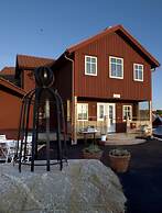 Lotshotellet