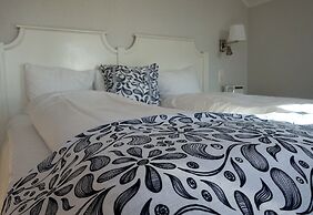 Lotshotellet