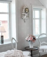 Lotshotellet