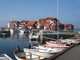Lotshotellet
