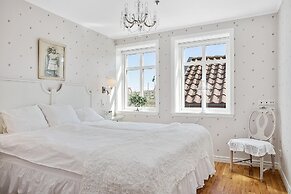 Lotshotellet