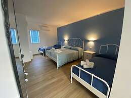 Antico Palazzo Spinola