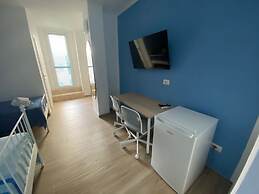 Antico Palazzo Spinola