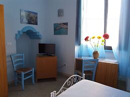 Antico Palazzo Spinola