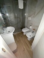 Antico Palazzo Spinola