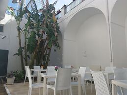 Antico Palazzo Spinola