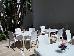 Antico Palazzo Spinola