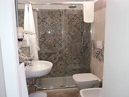 Antico Palazzo Spinola