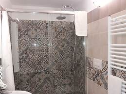 Antico Palazzo Spinola