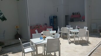 Antico Palazzo Spinola