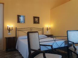 Antico Palazzo Spinola