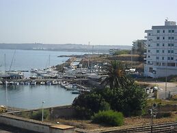 Antico Palazzo Spinola