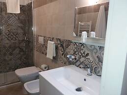 Antico Palazzo Spinola