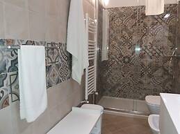 Antico Palazzo Spinola