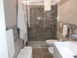 Antico Palazzo Spinola