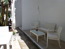 Antico Palazzo Spinola