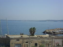 Antico Palazzo Spinola