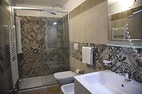 Antico Palazzo Spinola