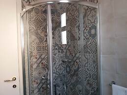 Antico Palazzo Spinola