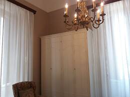 Antico Palazzo Spinola