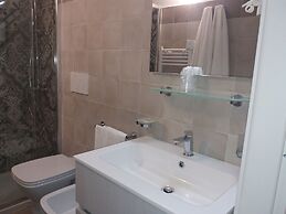 Antico Palazzo Spinola