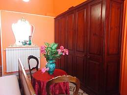 Antico Palazzo Spinola